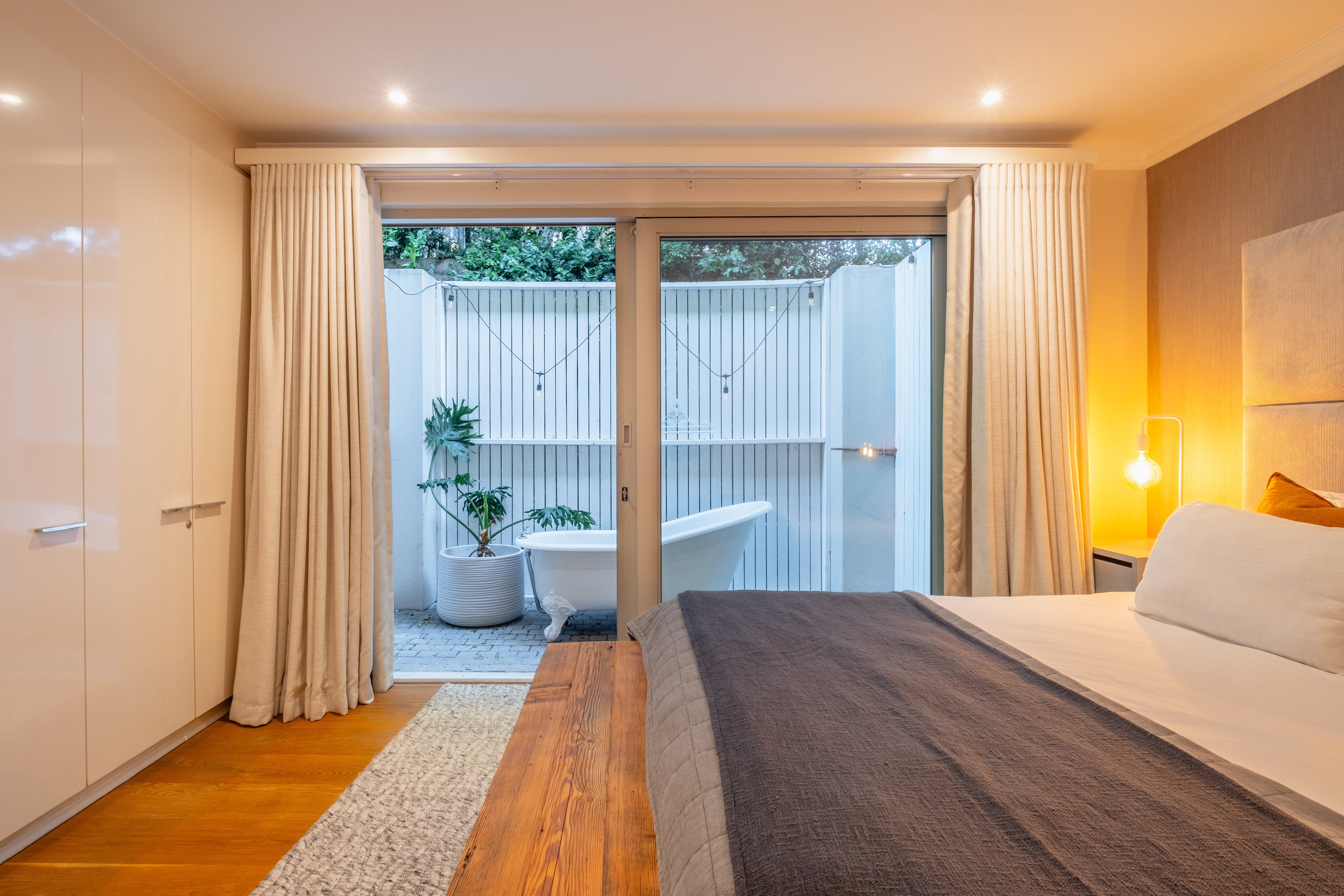 4 Bedroom Property for Sale in Camps Bay Western Cape